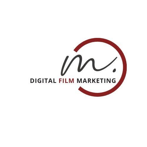 San Francisco, Business, DIGITAL FILM MARKETING