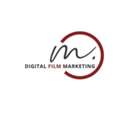 DIGITAL FILM MARKETING