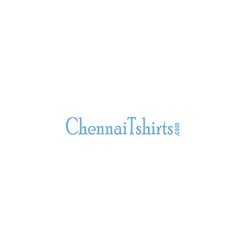 Chennai, Clothing & Accessories, Make Personal Apparel Stand Out With Customized T-Shirts Chennai
