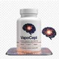 VapoCept Reviews &ndash; Can It Help Support Focus, Memory & Brain Function?
