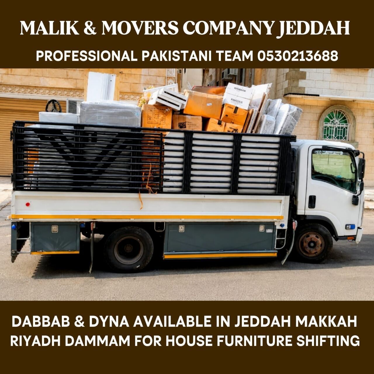 Al Marwah, Relocation, MOVING AND⚒️ PACKING HOUSE FURNITURE SHIFTING DISMANTLING INSTALLATION SERVICE 0530213688