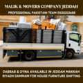 MOVING AND⚒️ PACKING HOUSE FURNITURE SHIFTING DISMANTLING INSTALLATION SERVICE 0530213688