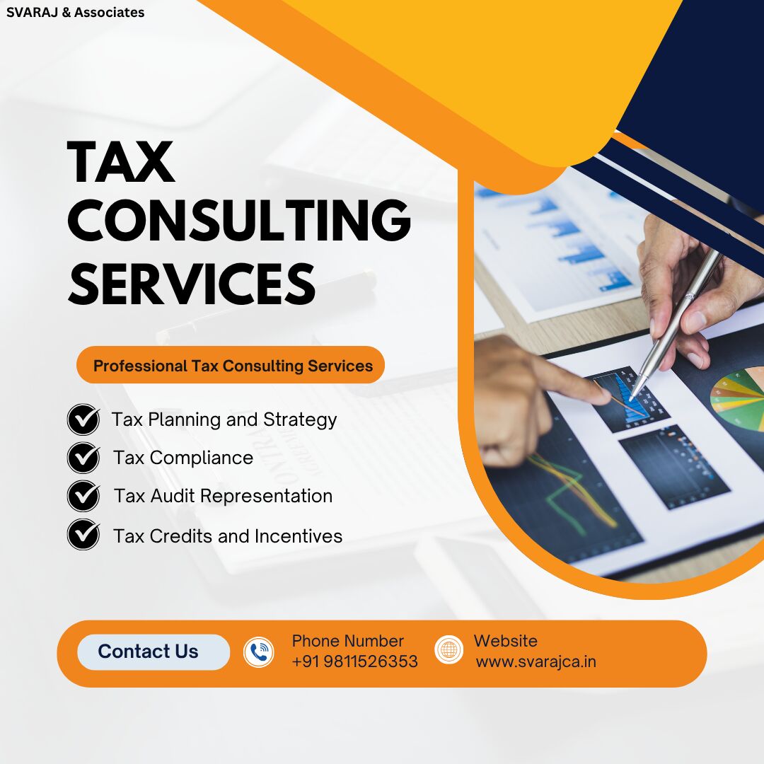 Mumbai, Accounting, ITR Filing Services In Near Me