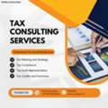 ITR Filing Services In Near Me