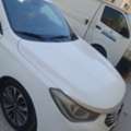 BHD 1680,  GAC GA6 1.8 Ton,  2016,  Automatic,  96000 KM,  Condtion