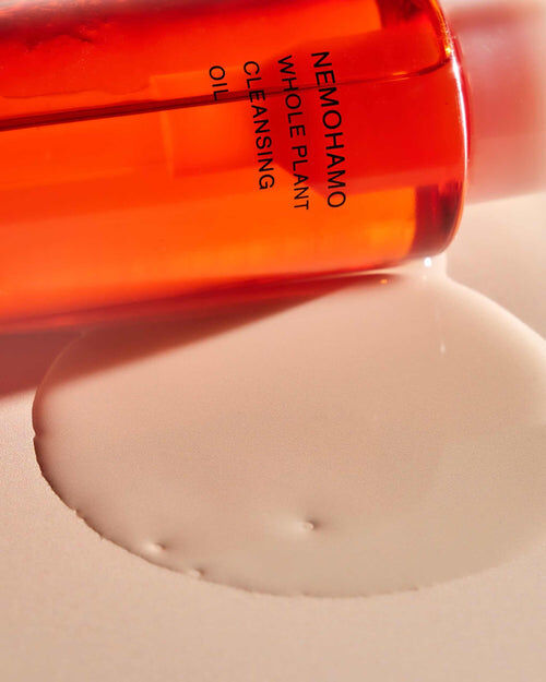 New York, Health & Beauty Items, Japanese Skincare Store | Authentic Beauty Products From Japan