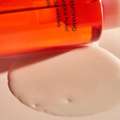 Japanese Skincare Store | Authentic Beauty Products From Japan