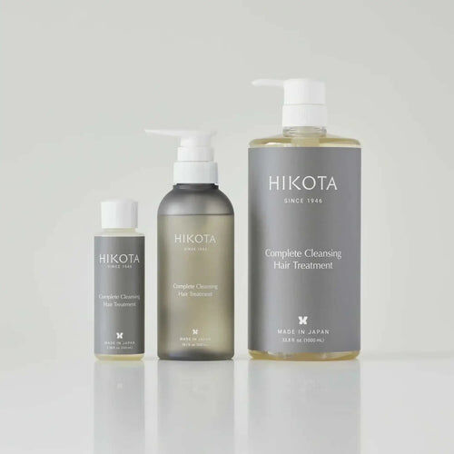 New York, Health & Beauty Items, Japanese Skincare Store | Authentic Beauty Products From Japan