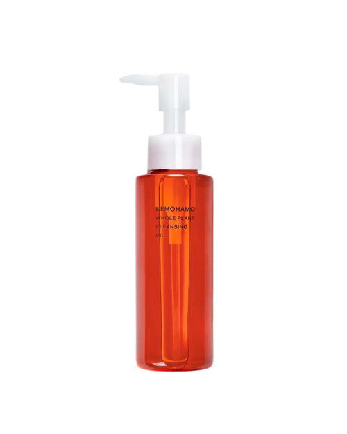 New York, Health & Beauty Items, Japanese Skincare Store | Authentic Beauty Products From Japan