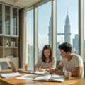 How A SAT Home Tutor Singapore Can Support Effective Test Preparation