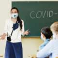Best Voice Amplifier For Teachers