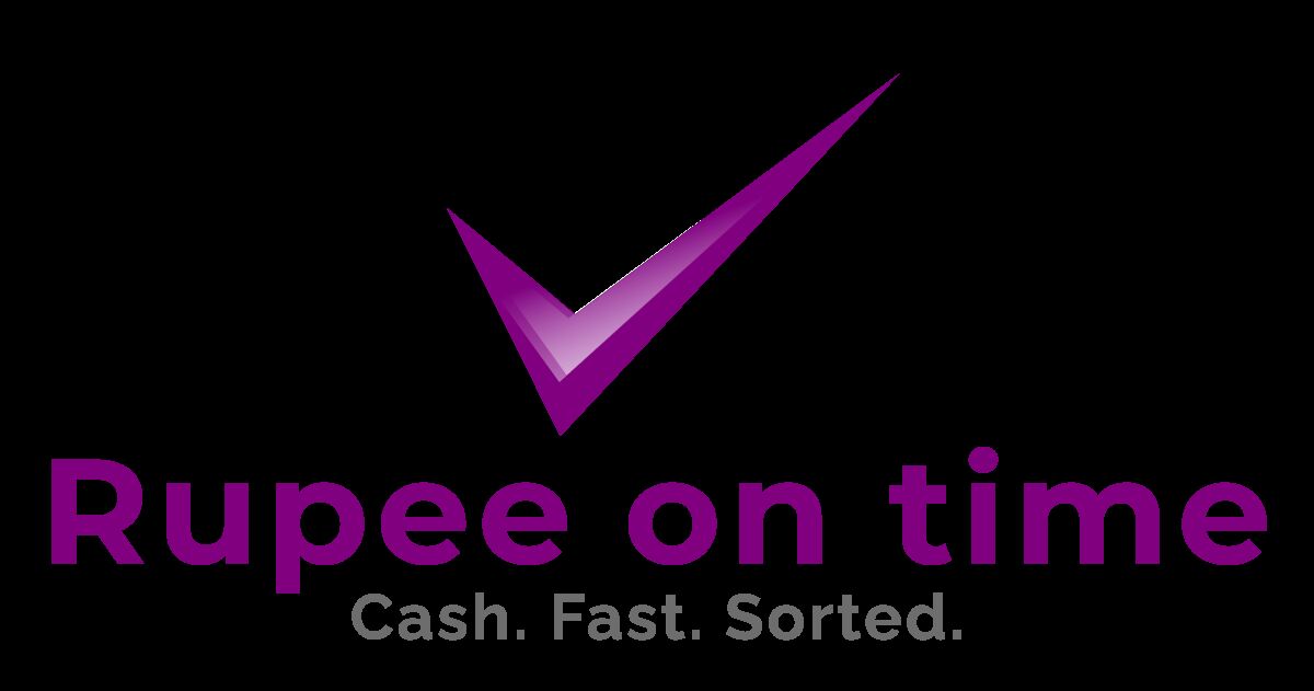 Mumbai, Business, Pre-Approved Personal Loan Online &ndash; Apply Quickly With Rupee On Time