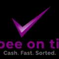 Pre-Approved Personal Loan Online &ndash; Apply Quickly With Rupee On Time