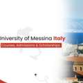 Find The Right Course At University Of Messina