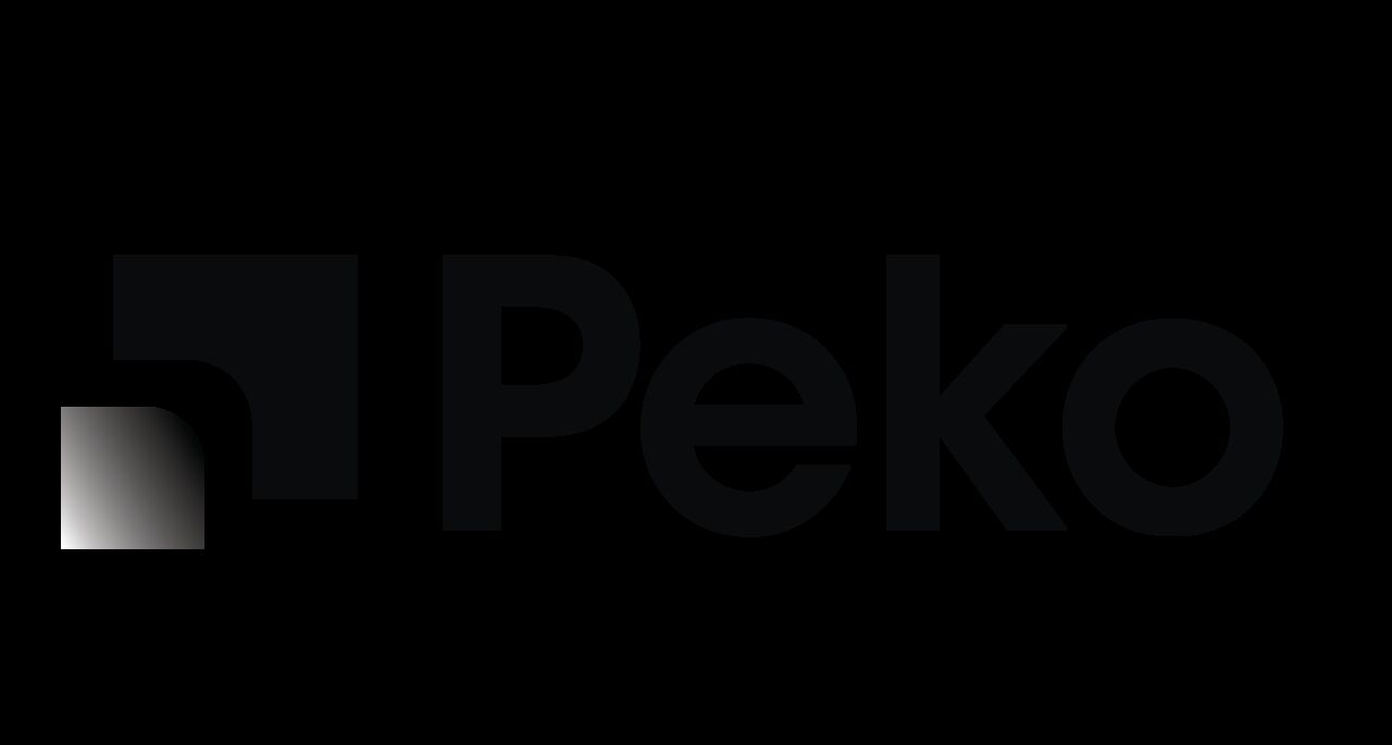 Dubai, Accounting, Peko Accounting-Manage Spending, Approvals & Streamline Accounting From A Single Platform.