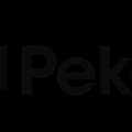 Peko Accounting-Manage Spending, Approvals & Streamline Accounting From A Single Platform.