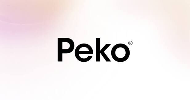 Dubai, Accounting, Peko Accounting-Manage Spending, Approvals & Streamline Accounting From A Single Platform.