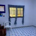 SAR 625/month,  1 Room For Rent In A 4-room Flat, Ground Floor Only, Tahliya St, Azizia