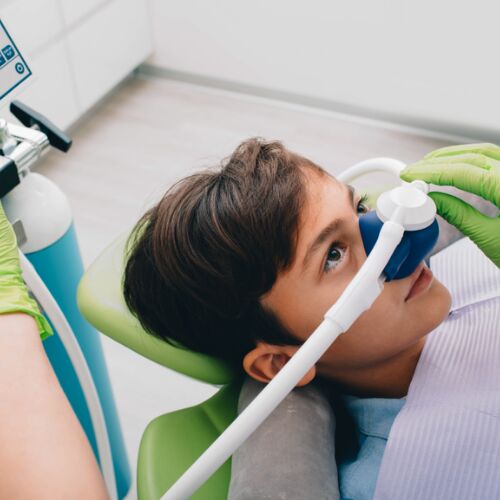 Sydney, Business, Invisalign Merrylands For Modern Teeth Straightening Care