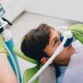 Invisalign Merrylands For Modern Teeth Straightening Care