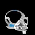 CPAP Mask For Comfortable And Effective Sleep Therapy