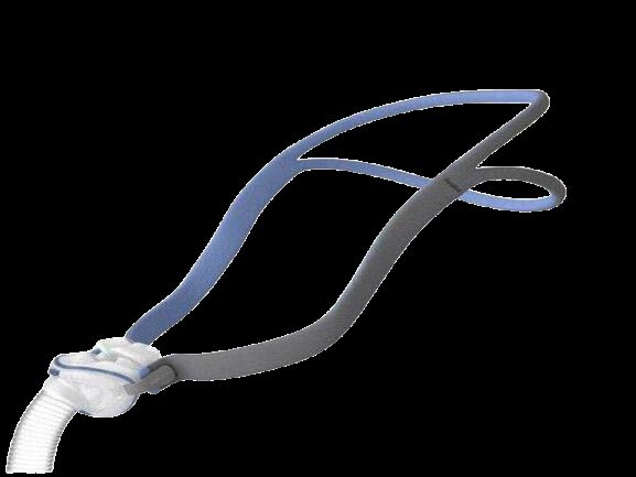 Faridabad, Health & Beauty Items, CPAP Mask For Comfortable And Effective Sleep Therapy