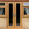 French Doors That Bring Style And Light To Benfleet Homes