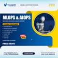 Best MLOps Course Online | MLOps Online Training