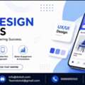 How Can UX Design Services Make Your Website Easier To Use?