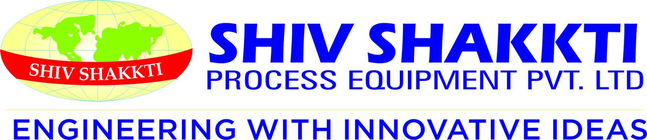 Geneva, Industrial Machinery, Nutsche Filter Manufacturer For Pharma API, Switzerland | Shiv Shakkti
