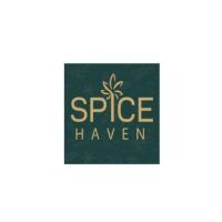 Silicon Oasis, Restaurants, Restaurants In Dubai Silicon Oasis - Spice Haven