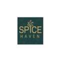 Restaurants In Dubai Silicon Oasis - Spice Haven