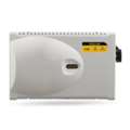INR 3100,  Buy Stabilizers Online For Reliable Protection | Keeline