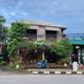 THB 50000,  6 BR,  136 Sq. Feet,  โรงแรมขนาดเล็กใกล้สนามบินน่าน ให