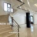 KWD 3000,  Renovated 7 Bedroom Villa For Rent In Nuzha