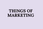 Vancouver, Writing, Things Of Marketing