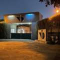 Best Design Colleges In India | National Institute Of Design (NID) | QRIO Air