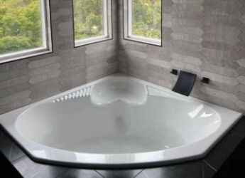 New York, Construction, Fence Contractors Sonoma | Kitchen And Bath Remodeling Sonoma | Rick Robben Construction