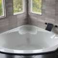 Fence Contractors Sonoma | Kitchen And Bath Remodeling Sonoma | Rick Robben Construction