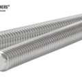 ASTM Threaded Rods Manufacturer