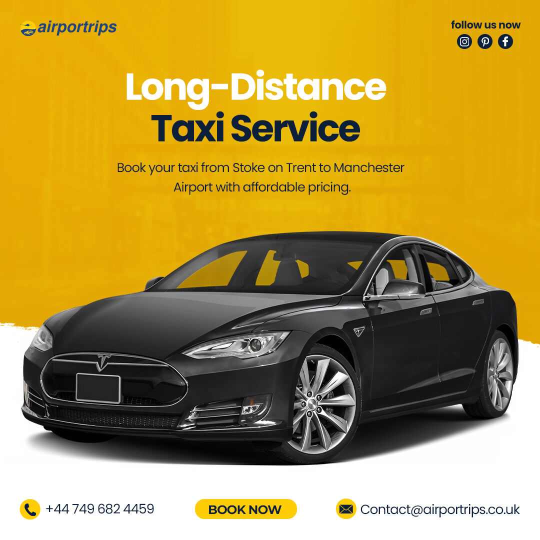 Manchester, Passenger Transport, Reliable Manchester Airport Transfers & Taxi Service