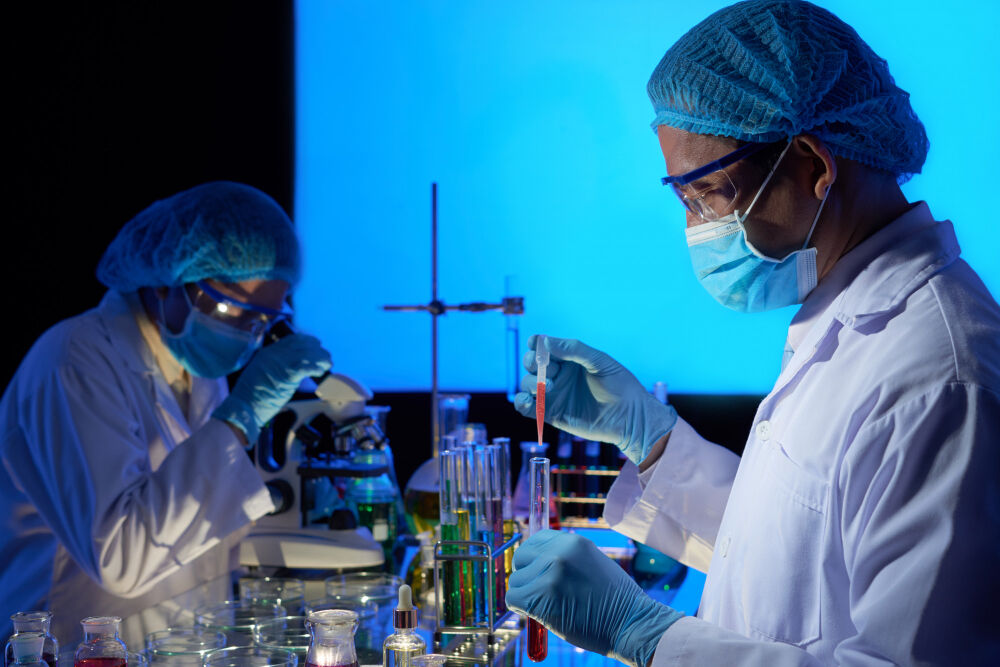 Ranchi, Health, Trusted PCD Pharma Franchise In Jaipur For Business Growth