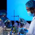 Trusted PCD Pharma Franchise In Jaipur For Business Growth