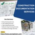 Get Accurate Construction Documentation Services By Expert Engineering Consultants