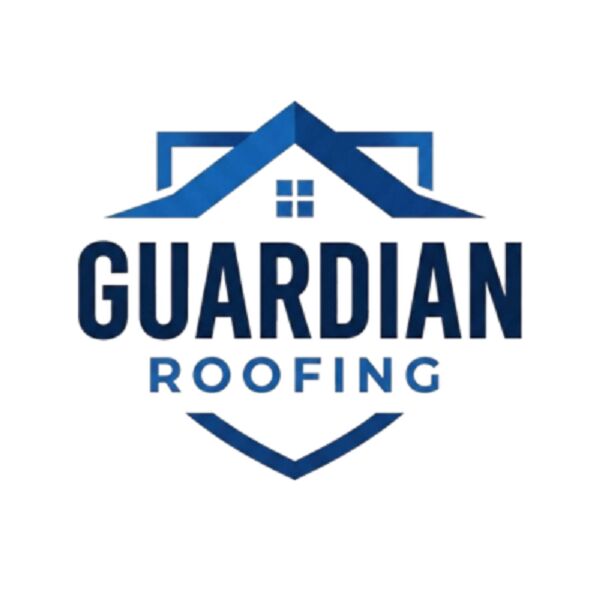 London, Business, Guardian Roofing Company