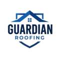 Guardian Roofing Company