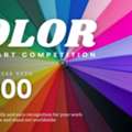 Show Your Color Painting Talent In The TERAVARNA Color Contest
