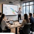 Turn Complex Projects Into Clear Plans With Primavera P6