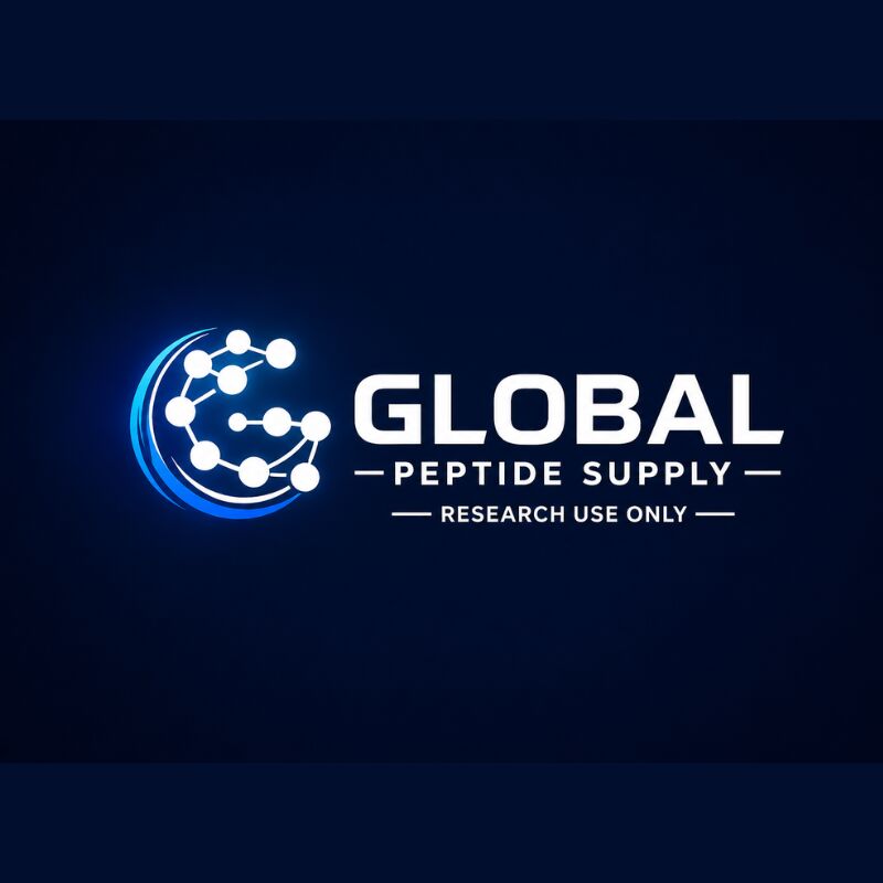 New York, Business, Globalpeptidesupply