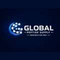 Globalpeptidesupply